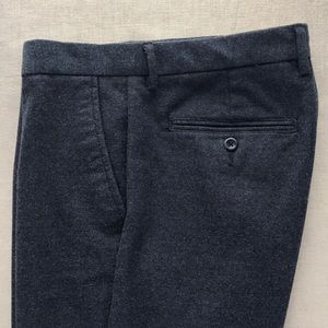 Old Navy Signature Slim Dress Pants